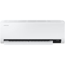 Samsung AR9500T 2.0 Ton Inverter Air Conditioner (AR24ASFZGWK2PM)