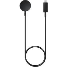 Samsung Fast Wireless Charger