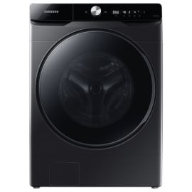 Samsung Front Load AI Control Washer Dryer (WD16T6500GV/ST)