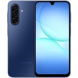 Samsung Galaxy A17 6GB 128GB