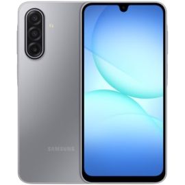Samsung Galaxy A17 8GB 256GB