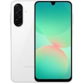 Samsung Galaxy A26 5G 8GB 256GB