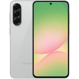 Samsung Galaxy A56 5G 12GB 256GB