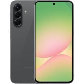 Samsung Galaxy A56 5G 8GB 256GB