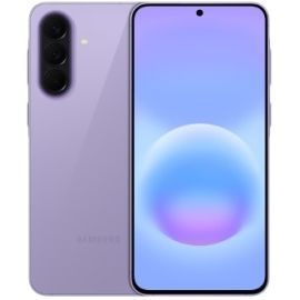 Samsung Galaxy A57 5G 8GB 256GB