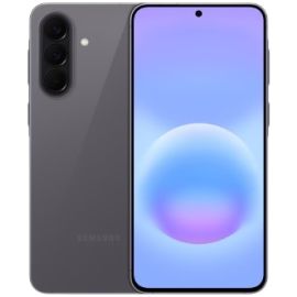 Samsung Galaxy A57 5G 12GB 256GB