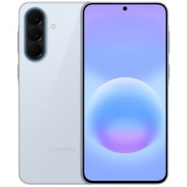 Samsung Galaxy A57 5G 12GB 512GB