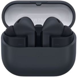 Samsung Galaxy Buds 3 FE