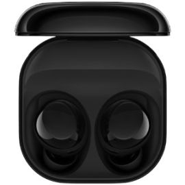Samsung Galaxy Buds core