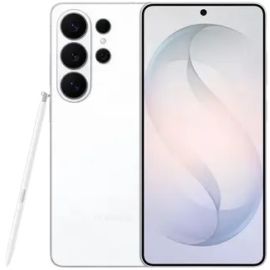 Samsung Galaxy S26 Ultra 12GB 256GB