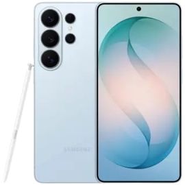 Samsung Galaxy S26 Ultra 12GB 1TB