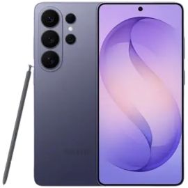 Samsung Galaxy S26 Ultra 12GB 512GB