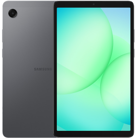 Samsung Galaxy Tab A11 8.7" 4GB 64GB WiFi SM-X133