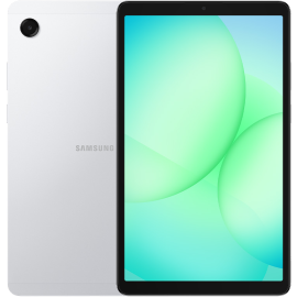 Samsung Galaxy Tab A11 8.7" 4GB 64GB Wifi