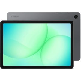 Samsung Galaxy Tab A11 Plus 11" 6GB 128GB WiFi