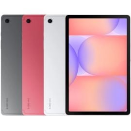 Samsung Galaxy Tab S10 Lite 8GB 256GB Wifi (SM-x400)