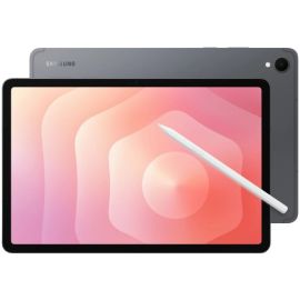 Samsung Galaxy Tab S11 11" 12GB 256GB WiFi
