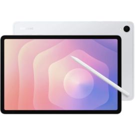 Samsung Galaxy Tab S11 11" 256GB Wifi