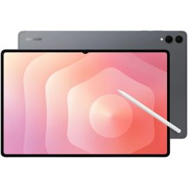 Samsung Galaxy Tab S11 Ultra 14.6" 256GB Wifi