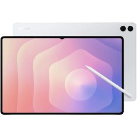 Samsung Galaxy Tab S11 Ultra 14.6" 512GB Wifi