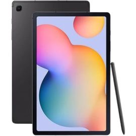 Samsung Galaxy Tab S6 lite P620 10.4" 4GB 128GB Wifi