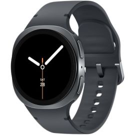 Samsung Galaxy Watch 8 40MM Graphite - Wifi