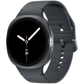 Samsung Galaxy Watch 8 44mm Black