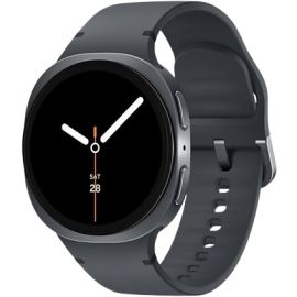 Samsung Galaxy Watch 8 44MM Graphite - Wifi