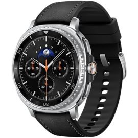 Samsung Galaxy Watch 8 46MM Classic - Black