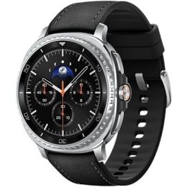 Samsung Galaxy Watch 8 44MM Classic - Black