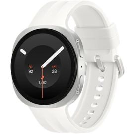 Samsung Galaxy Watch 9 LTE WiFi 40mm With Sports Band
