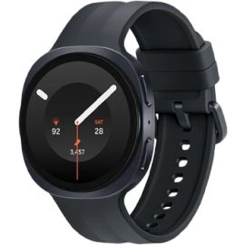 Samsung Galaxy Watch 9 Bluetooth WiFi 40mm With Sports Band