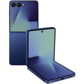 Samsung Galaxy Z Flip 7 12GB 256GB
