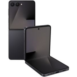 Samsung Galaxy Z Flip 7 12GB 512GB