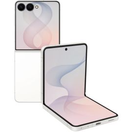 Samsung Galaxy Z Flip 8 12GB 512GB