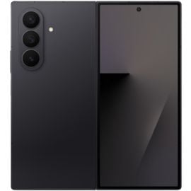 Samsung Galaxy Z Fold 7 12GB 512GB