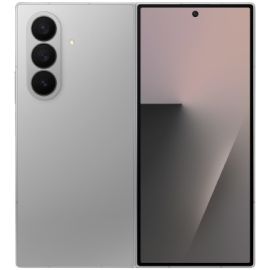 Samsung Galaxy Z Fold 7 12GB 256GB