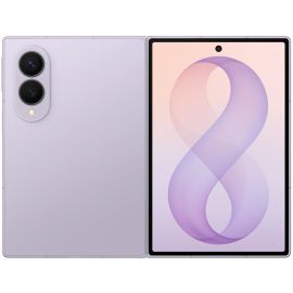 Samsung Galaxy Z Fold 8 12GB 1TB