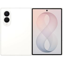 Samsung Galaxy Z Fold 8 12GB 256GB