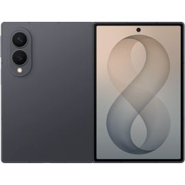 Samsung Galaxy Z Fold 8 12GB 512GB