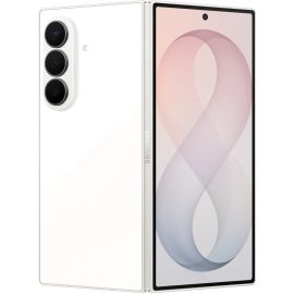 Samsung Galaxy Z Fold 8 Ultra 12GB 512GB 