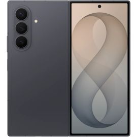 Samsung Galaxy Z Fold 8 Ultra 12GB 1TB