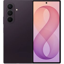 Samsung Galaxy Z Fold 8 Ultra 12GB 256GB 