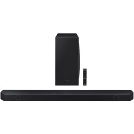Samsung HW-Q800D 5.1.2ch Wireless Dolby Atmos Soundbar