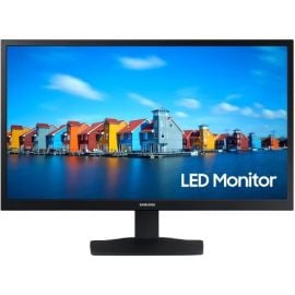 Samsung LS19A330NHMXUE 19" 60Hz Flat LED Monitor