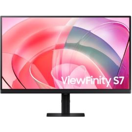 Samsung LS227D706EAEXXP S7 27" 100Hz ViewFinity 4K LED Monitor