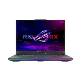 Asus Rog Strix G614 - G614JU-IS76 32GB 1TBSSD Gaming Laptop