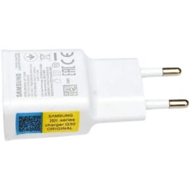 Samsung Q30 Series Travel Charger
