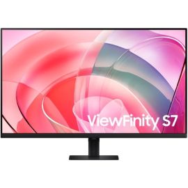 Samsung S7 S70D ViewFinity 32" 4K UHD Monitor - LS32D706EAMXUE