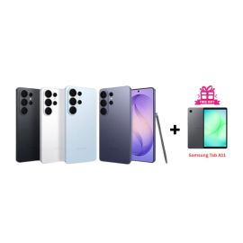 Samsung Galaxy S26 Ultra 12GB 512GB